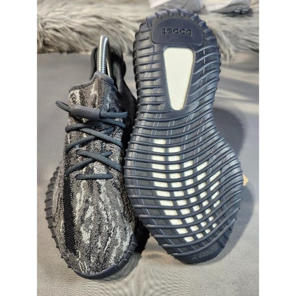 Yzy Grey Size M5 - Picture 6 of 8